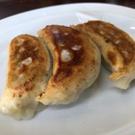 餃子の並商 - 