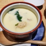 日本料理 まめ福 - 