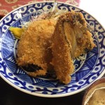 ふる里のけむり - 