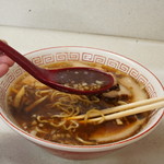 Ramen Tenichi - 