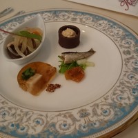 レストラン キルン - 