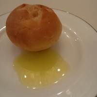 レストラン キルン - 