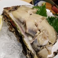 日本料理 まめ福 - 