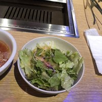 神楽坂焼肉 Kintan - 