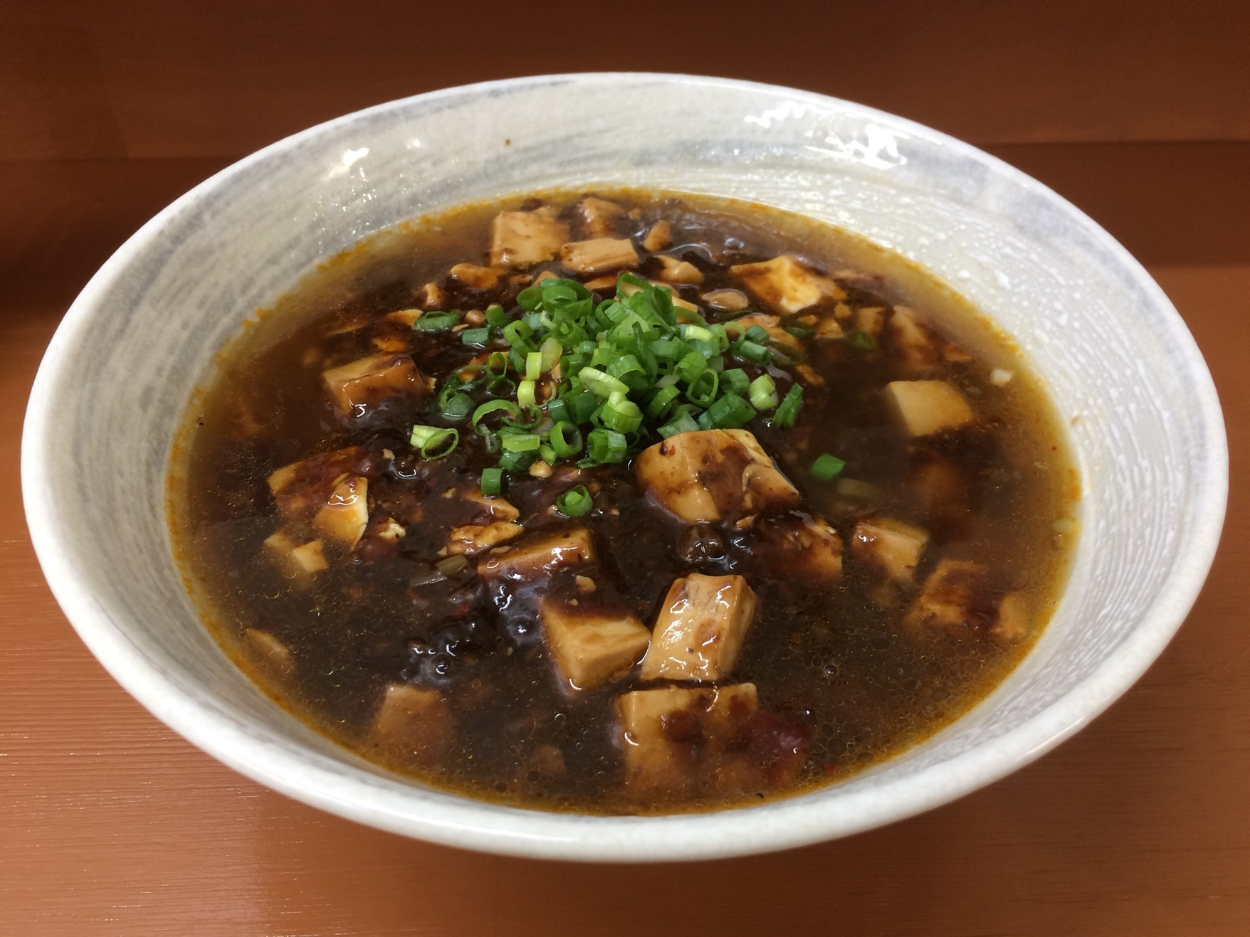 【閉店】宝来軒 （ホウライケン） - 瓦町/中華料理 | 食べログ 宝来軒 (瓦町/中華料理)