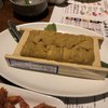 炭焼やき鳥・海鮮居酒屋 二鳥目本店