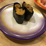 Sushi Edo - 