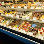 口コミ一覧 ティー ヨコガワ 岸和田店 T Yokogawa 和泉大宮 ケーキ 食べログ
