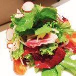 ツカサ - 