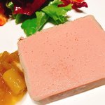 ツカサ - 