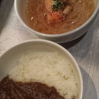 うしごろバンビーナ 渋谷店 - 