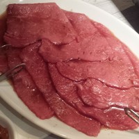 うしごろバンビーナ 渋谷店 - 