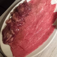 うしごろバンビーナ 渋谷店 - 