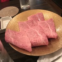 SATOブリアン 本店 - トモサンカク