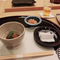 弥助 - 