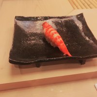 弥助 - 
