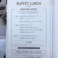 The Kitchen Salvatore Cuomo NAGOYA - 