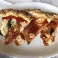 The Kitchen Salvatore Cuomo NAGOYA - 