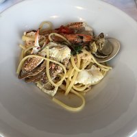 The Kitchen Salvatore Cuomo NAGOYA - 