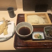 尾張 三ぶん - 