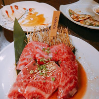 百済 - 