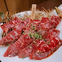 百済 - 