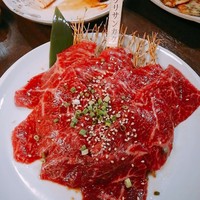 百済 - 