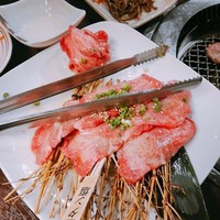 百済 - 