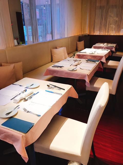 ツカサ Tsukasa 茂林寺前 フレンチ ネット予約可 食べログ ツカサ Tsukasa 茂林寺前 フレンチ ネット予約可 食べログ