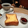 エクセルシオールカフェ 渋谷マークシティー店
