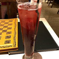ゴドノフ東京 丸ビル店 - 