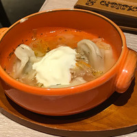 ゴドノフ東京 丸ビル店 - 