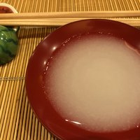 日本料理 寺田 - 