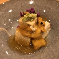 日本料理 寺田 - 