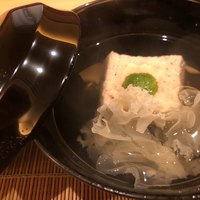 日本料理 寺田 - 