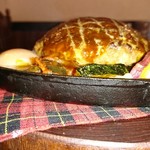 レストラン ペニーレイン - 