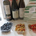 Supermercato CRAI - 