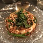 立ち呑み クック オッソ オッセョ! - 