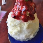 楽食＊宝山 - 