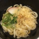 Kappasushi - 