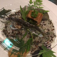 ケンゾーエステイトワイナリー 六本木ヒルズ店 - 
