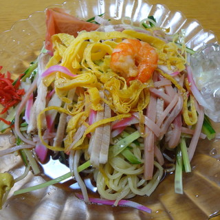テイクアウトok 春日部市でランチに使えるラーメン ランキング 食べログ テイクアウトok 春日部市でランチに使えるラーメン ランキング 食べログ