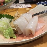 Izakaya Kokoe Mon - 