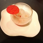 ラトリエ ドゥ ジョエル・ロブション - 