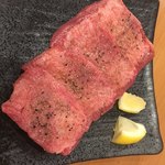 焼肉 醍醐 - 