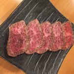 焼肉 醍醐 - 