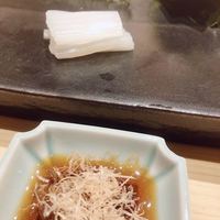 不動前 すし 岩澤 - 