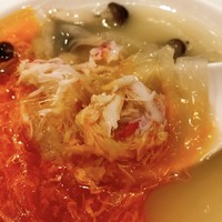 萬珍樓 本店 - 