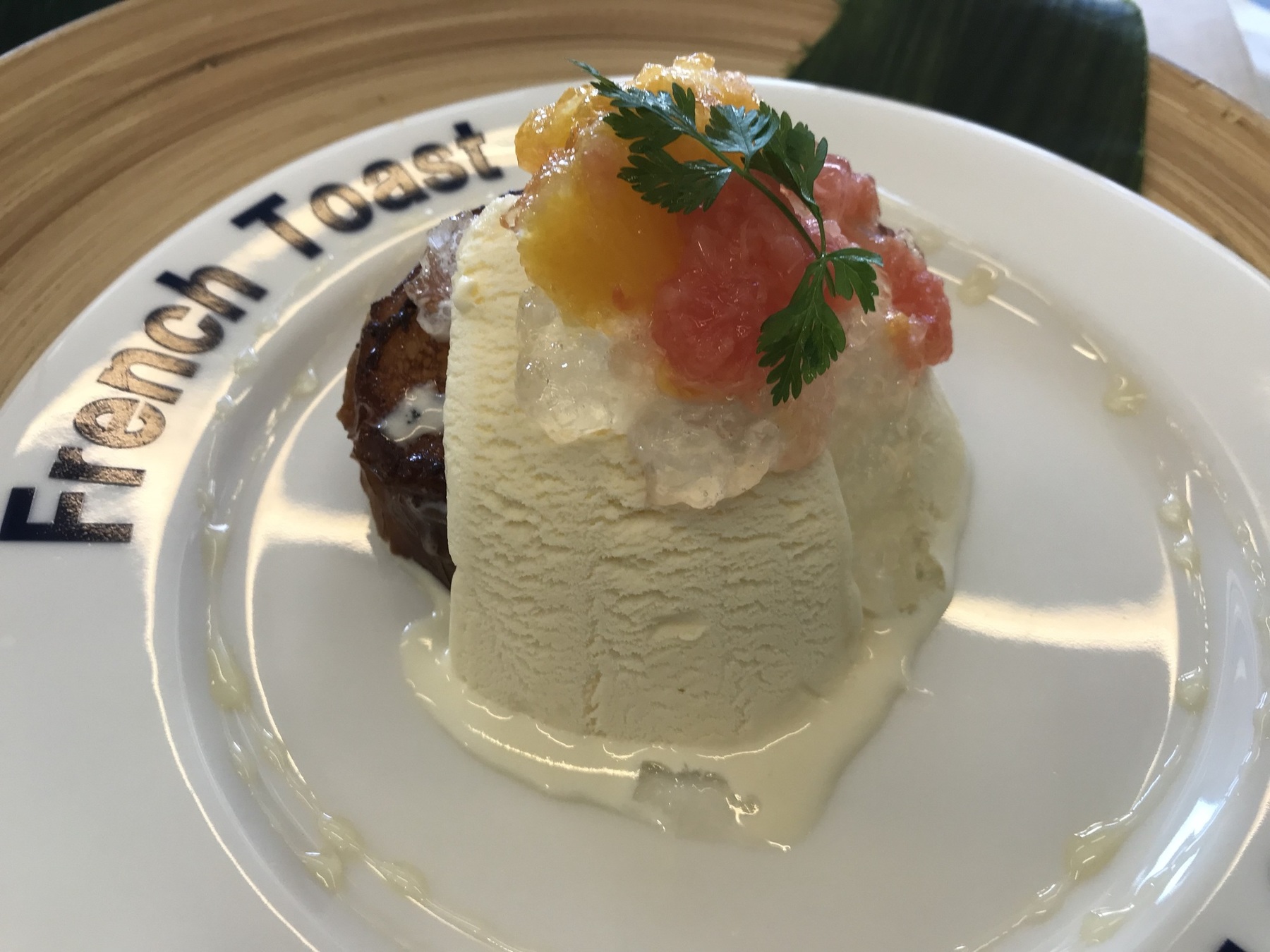 料理写真 6ページ目 Loncafe 江ノ島本店 ロンカフェ 片瀬江ノ島 フレンチトースト 食べログ 料理写真 6ページ目 Loncafe 江ノ島本店 ロンカフェ 片瀬江ノ島 フレンチトースト 食べログ