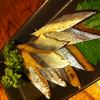 居酒屋 いちひろ 大町店 居酒屋 いちひろ 大町店